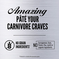 null - Product thumbnail 4.0